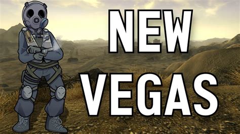 How to Play Blackjack & Win Big in Fallout New Vegas : r/fnv.